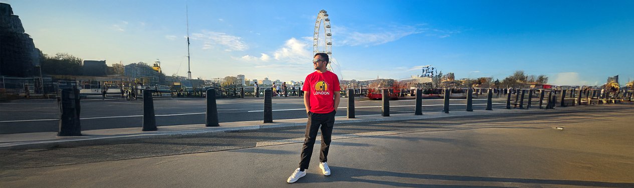 You are currently viewing Echoes of the past: What no one tells you