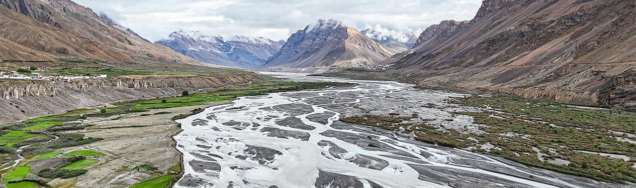 You are currently viewing Echoes of the past: What no one tells you about the