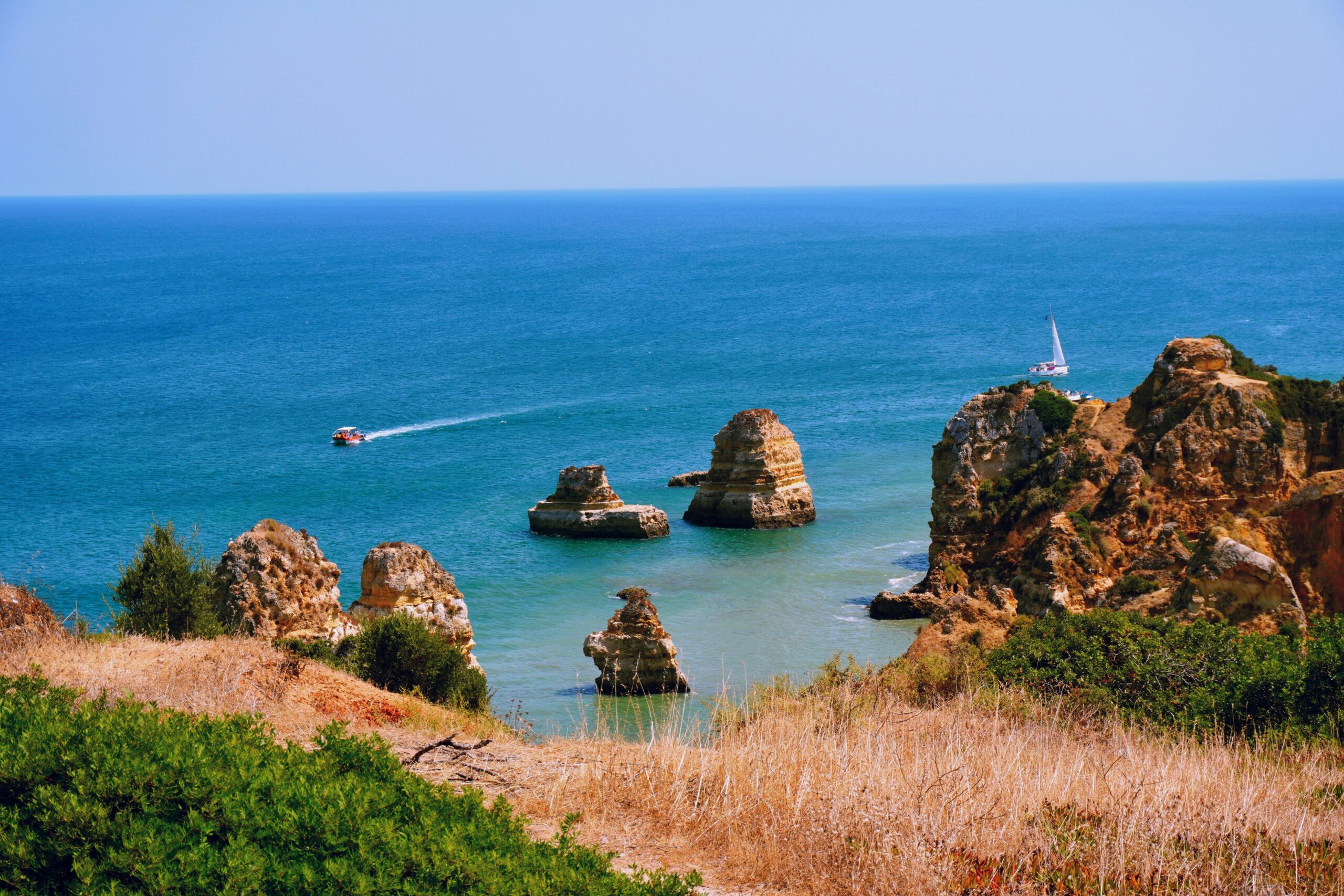 You are currently viewing Road to Thailand