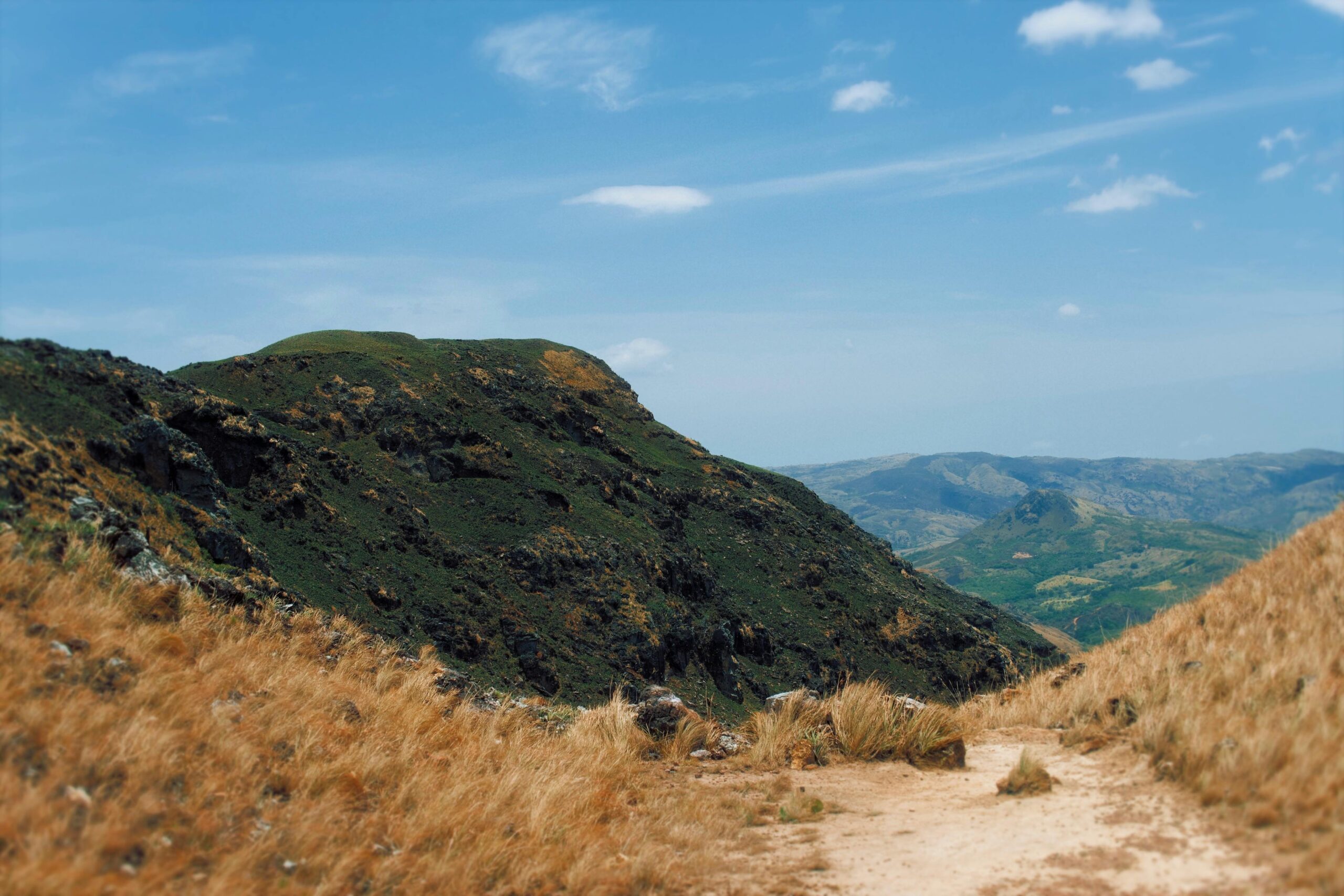 You are currently viewing Road to Srilanka